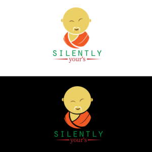 Design de Logo par Aadhil Rizwan pour ce projet | Design #24350606