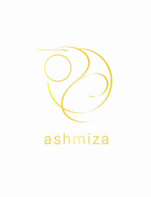 Logo Design by RayKatDesignz