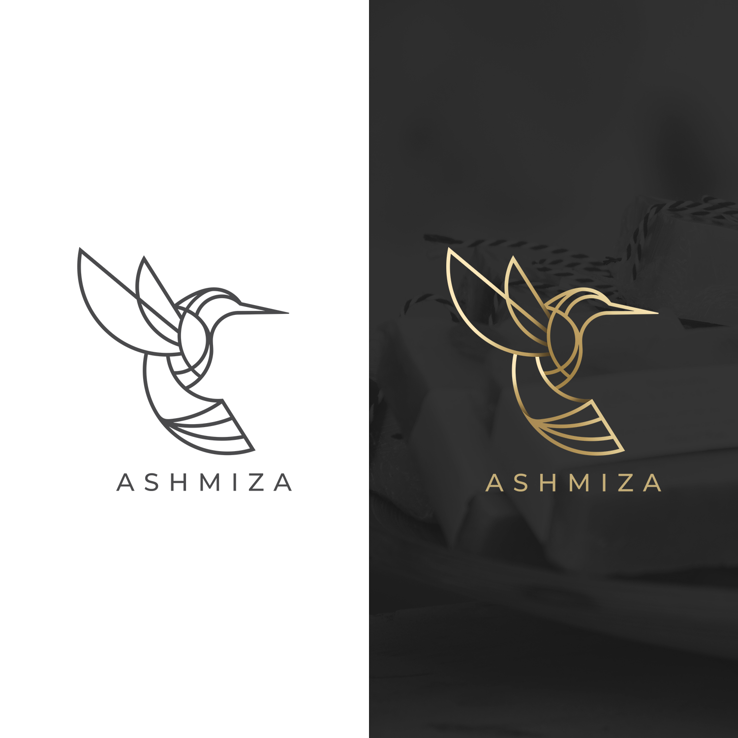 Logo-Design von Ana White für dieses Projekt | Design #24401775