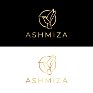 Logo Design by [HP] Henry Panaligan
