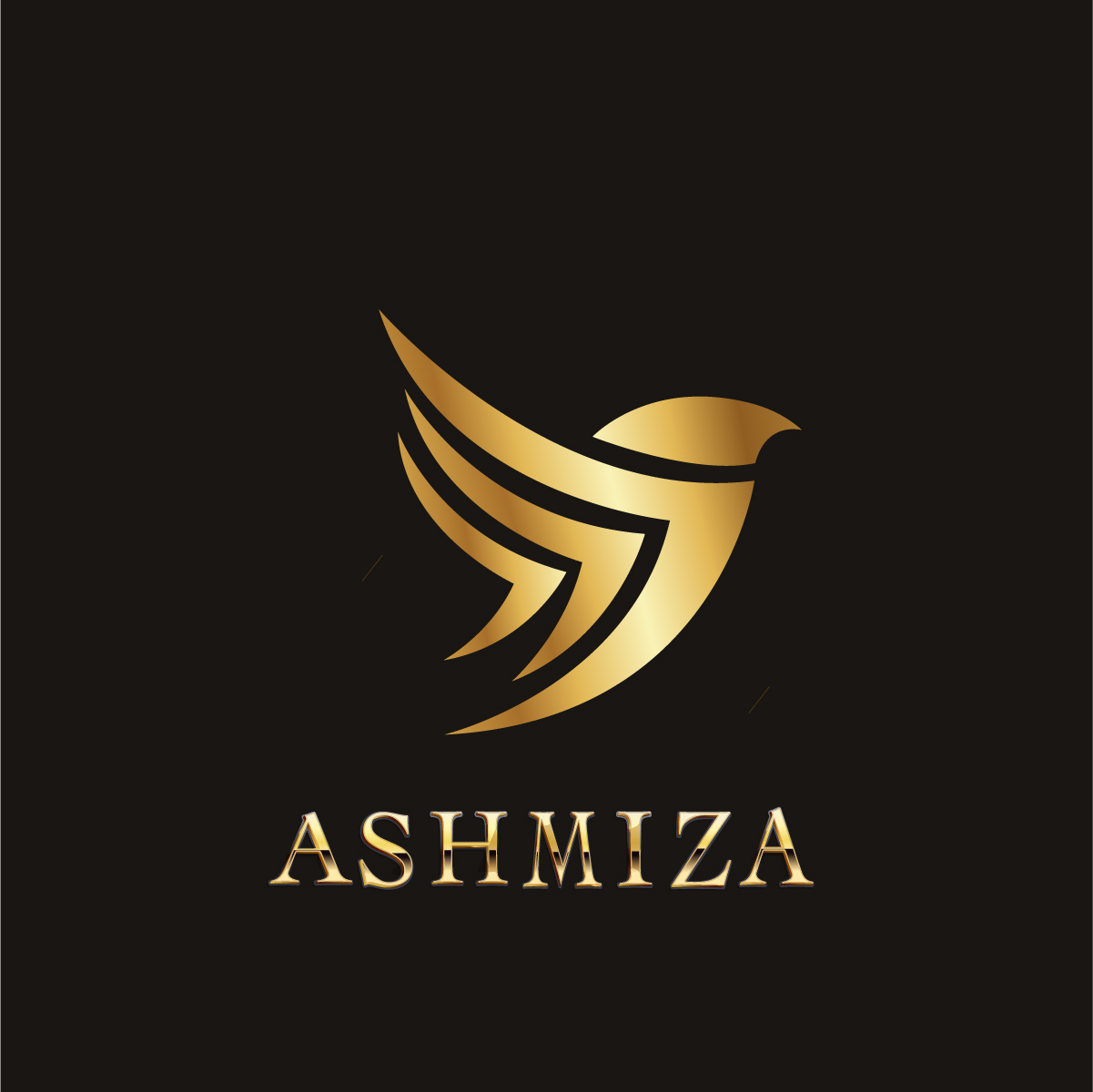 Logo Design by Mina19 for this project | Design #24362400