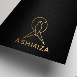 Logo Design by brianmwashuke
