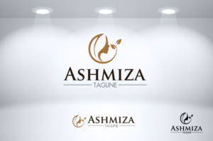 Logo Design by iminlov 2