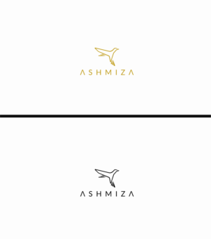 Logo Design by dorna 2