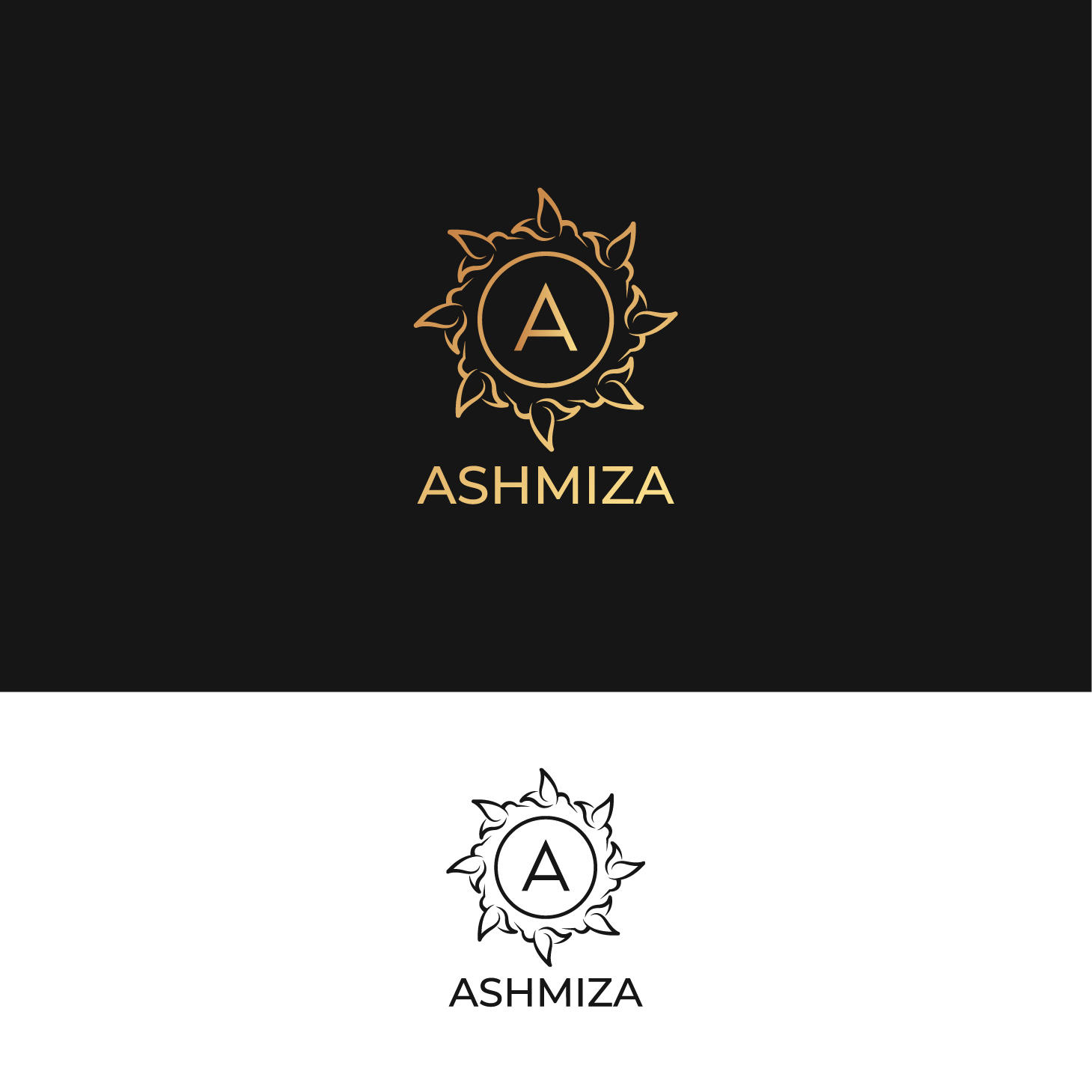 Logo Design by Graphics Farrukh 2 for this project | Design #24411920