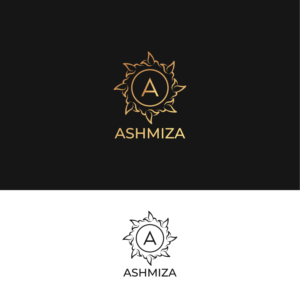 Logo Design by Graphics Farrukh 2
