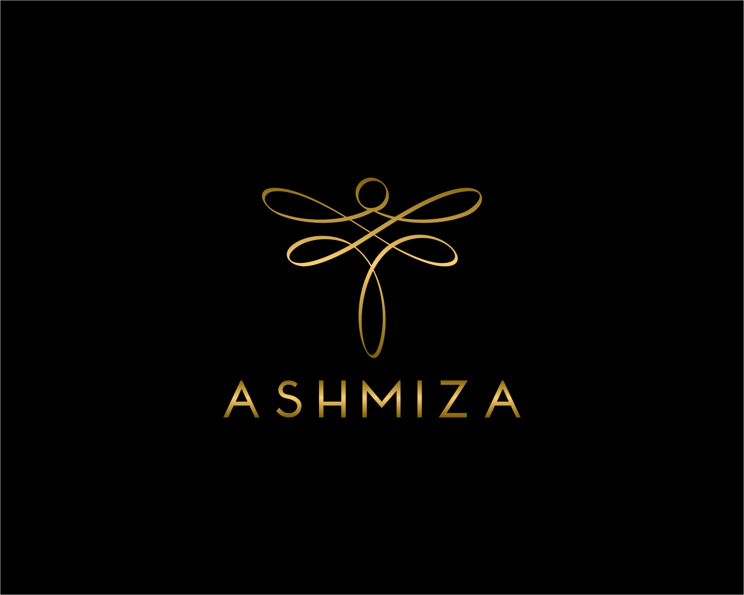 Design de Logo par MX LogoArt pour ce projet | Design #24369702