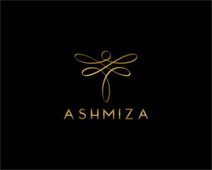 Logo Design by MX LogoArt