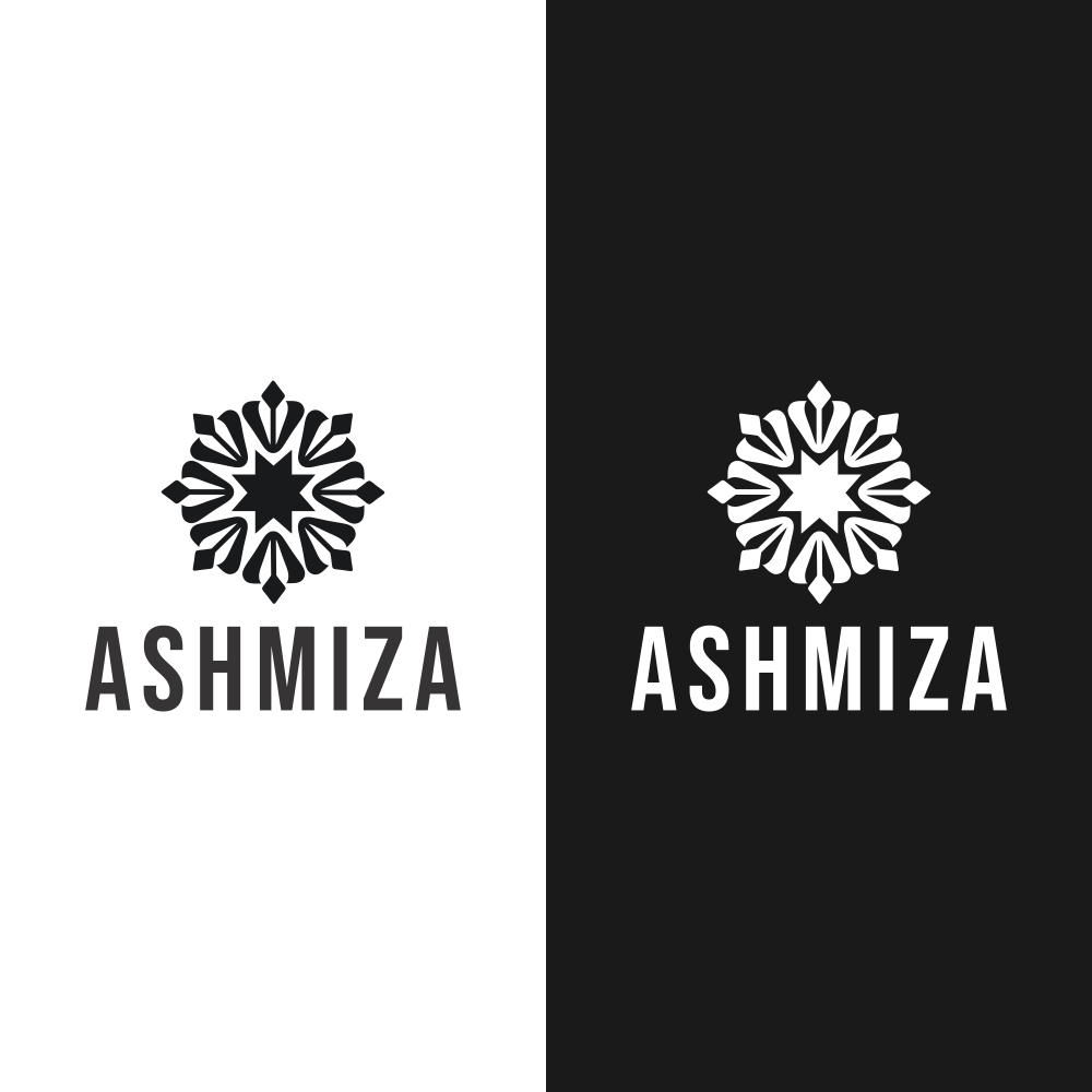 Logo Design by qholis studio for this project | Design #24359454