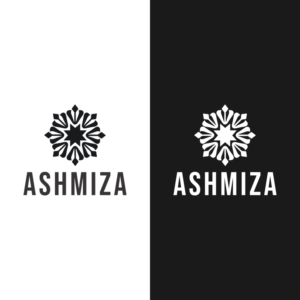Logo Design by qholis studio