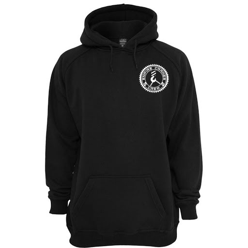 Design de Logo par adnan001 2 pour Empire Cranes | Design #24342690