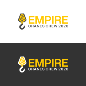 Logo Design by qholis studio