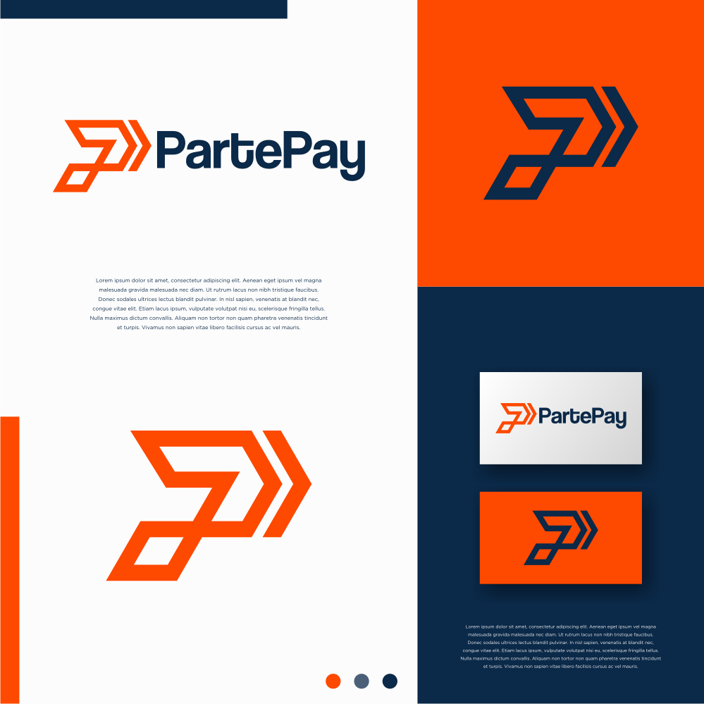 Logo Design by OwlStudios for this project | Design #24351963
