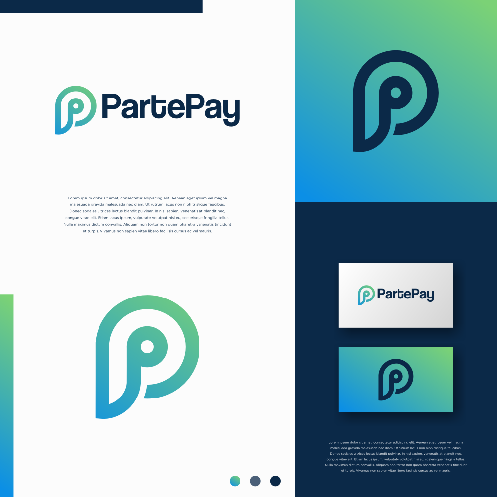 Logo Design by OwlStudios for this project | Design #24351964
