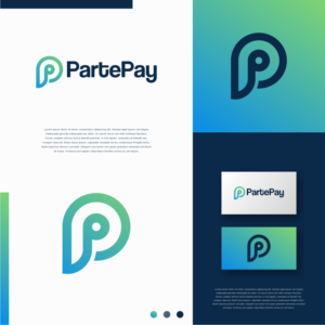Logo Design by OwlStudios for this project | Design: #24351964