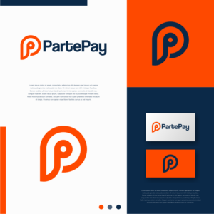 Logo Design by OwlStudios for this project | Design: #24351965