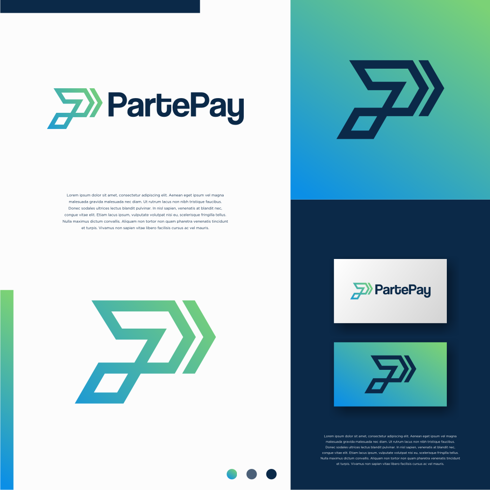 Logo Design by OwlStudios for this project | Design #24351966