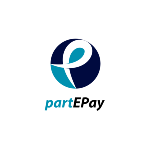 Logo Design by wodeol for this project | Design: #24341610