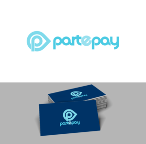 Design de Logo par trufya pour ce projet | Design : #24409109