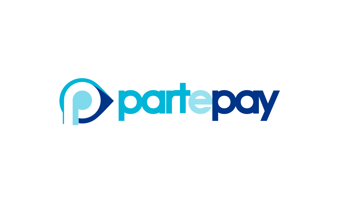 Logo Design by trufya for this project | Design #24409235
