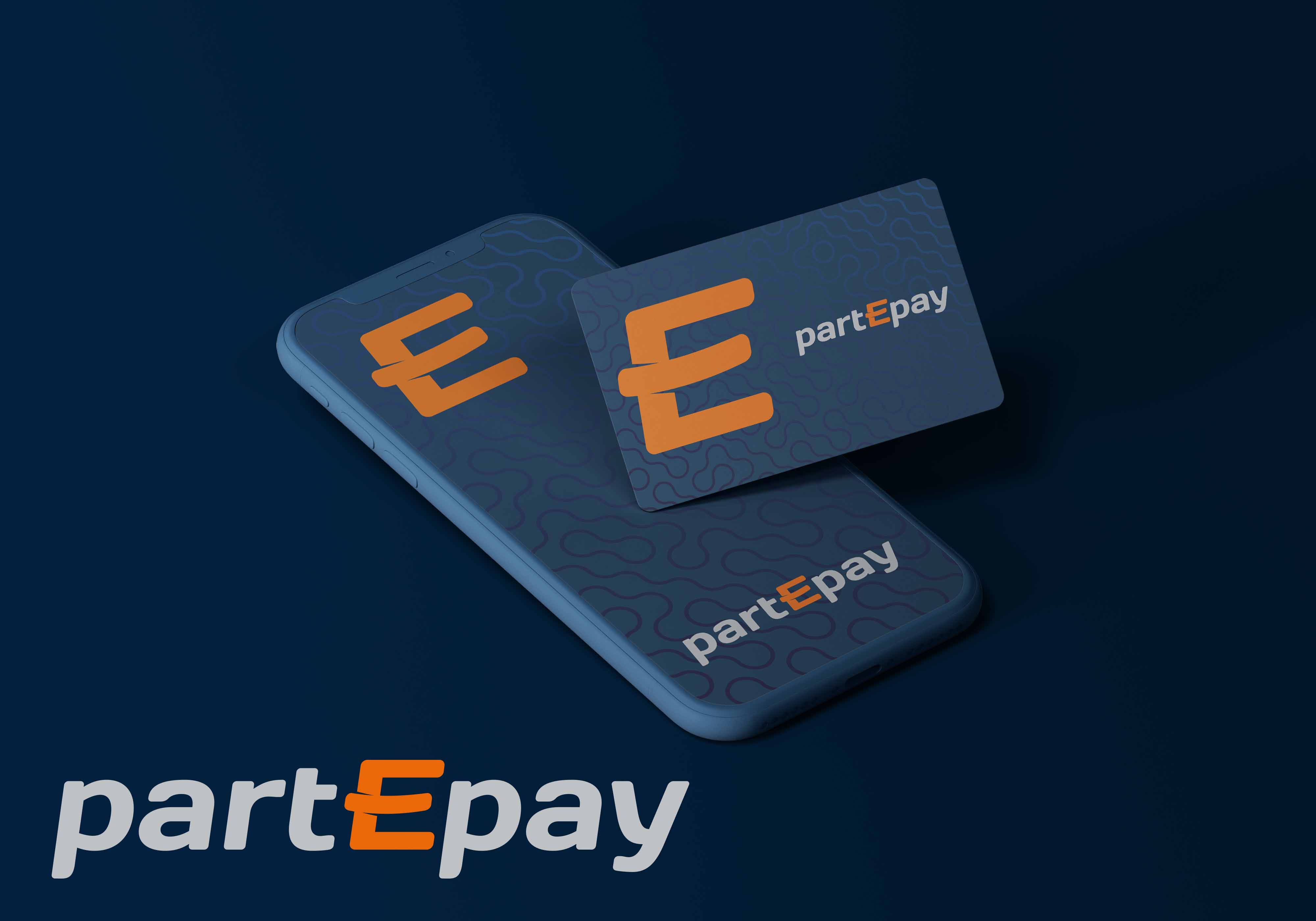 Logo Design by 1st for this project | Design #24342043