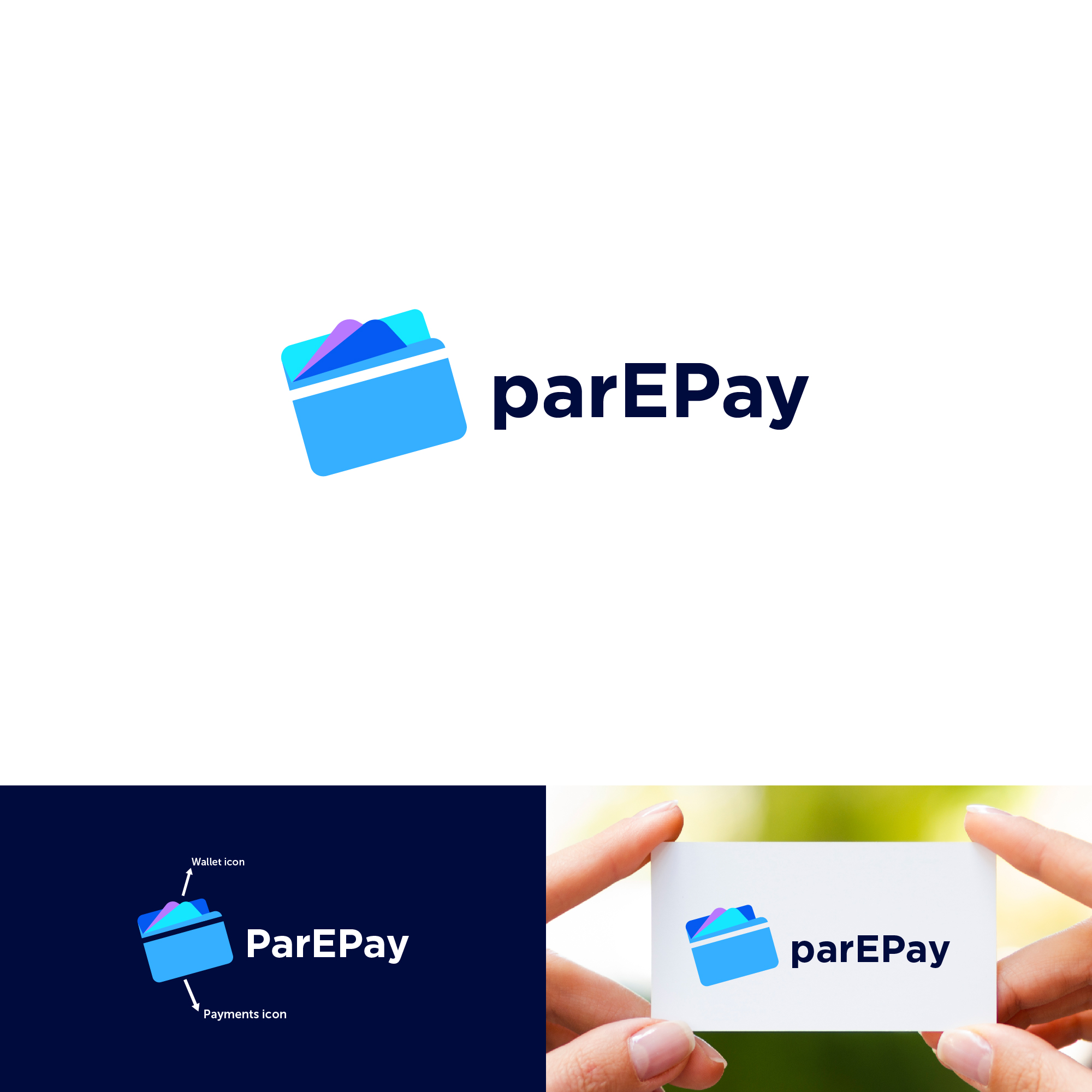 Logo Design by alitjuara for this project | Design #24355025