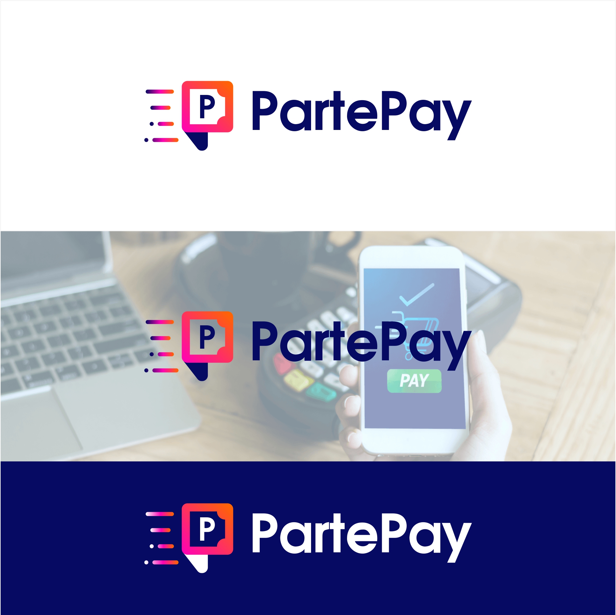 Logo Design by alitjuara for this project | Design #24355027