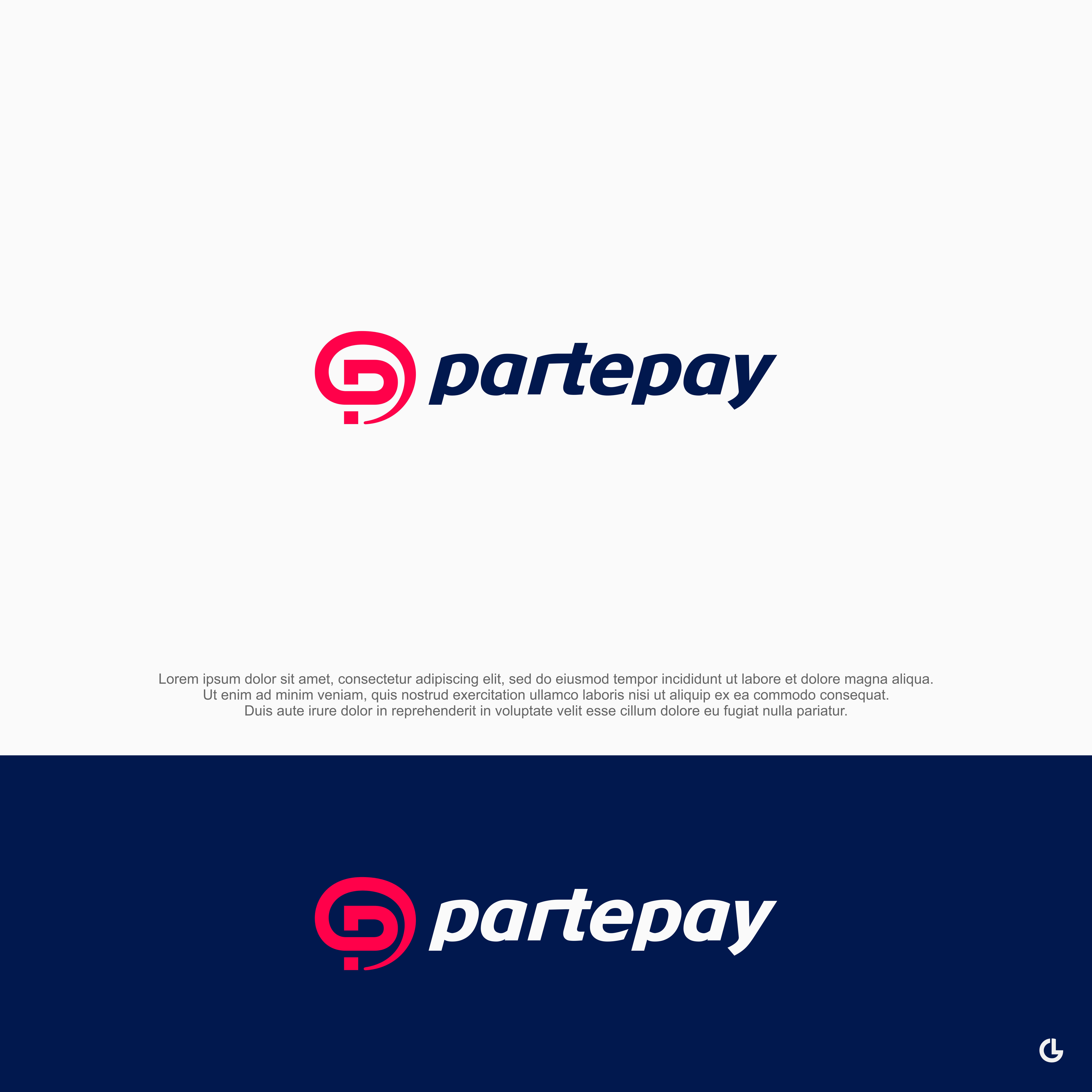 Logo Design by R!CKY for this project | Design #24403986