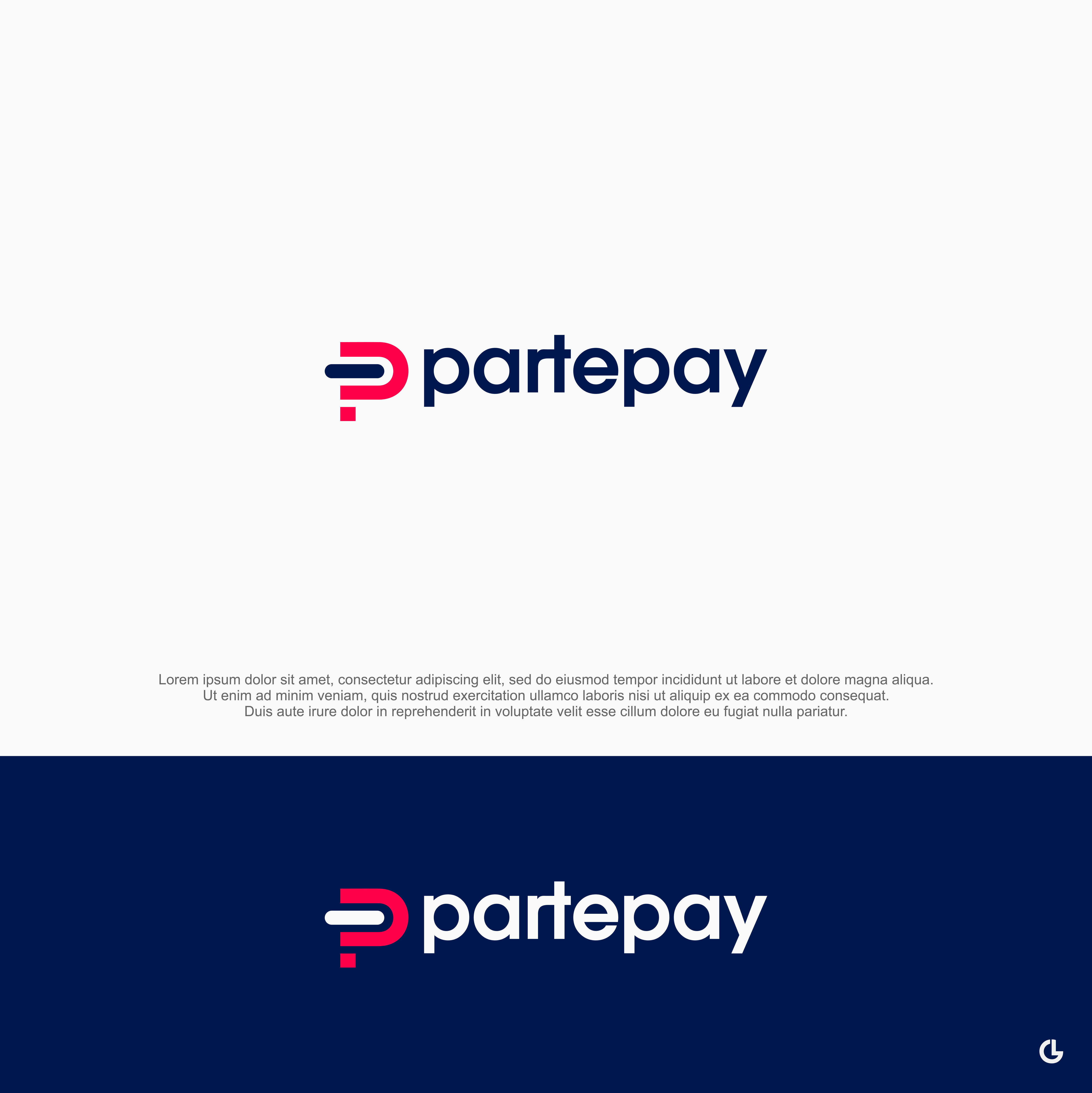 Logo Design by R!CKY for this project | Design #24403987
