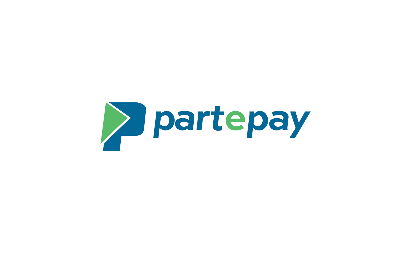Logo Design by ivo_i_ivanov for this project | Design #24352413