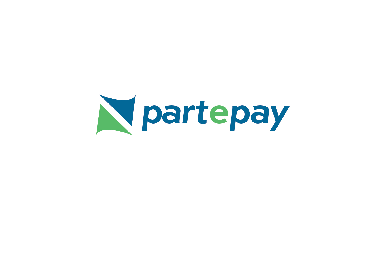 Logo Design by ivo_i_ivanov for this project | Design #24352425