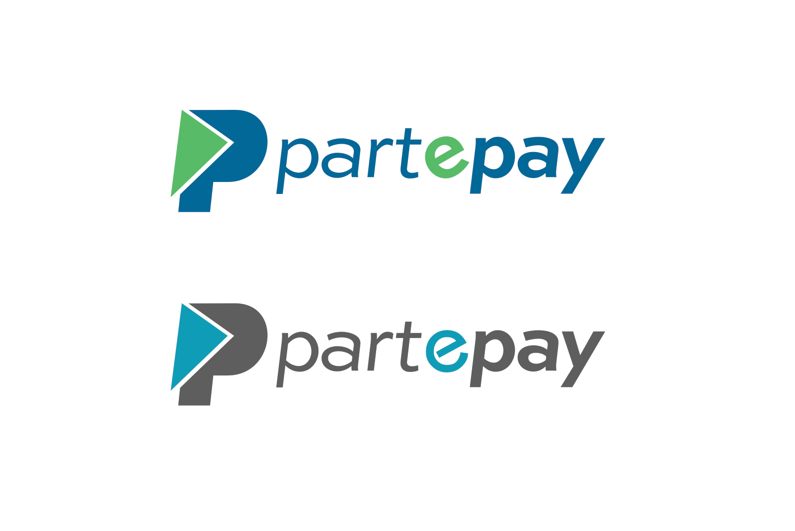 Logo Design by ivo_i_ivanov for this project | Design #24428222