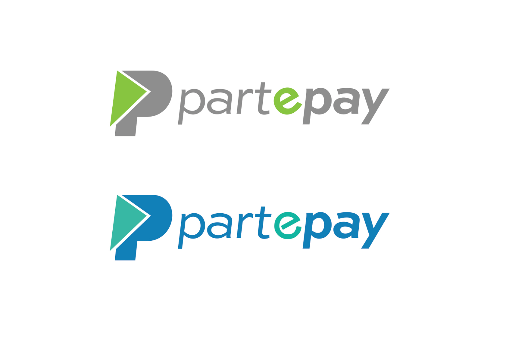 Logo Design by ivo_i_ivanov for this project | Design #24428223