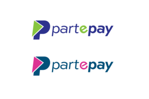 Design de Logo par ivo_i_ivanov pour ce projet | Design : #24428224