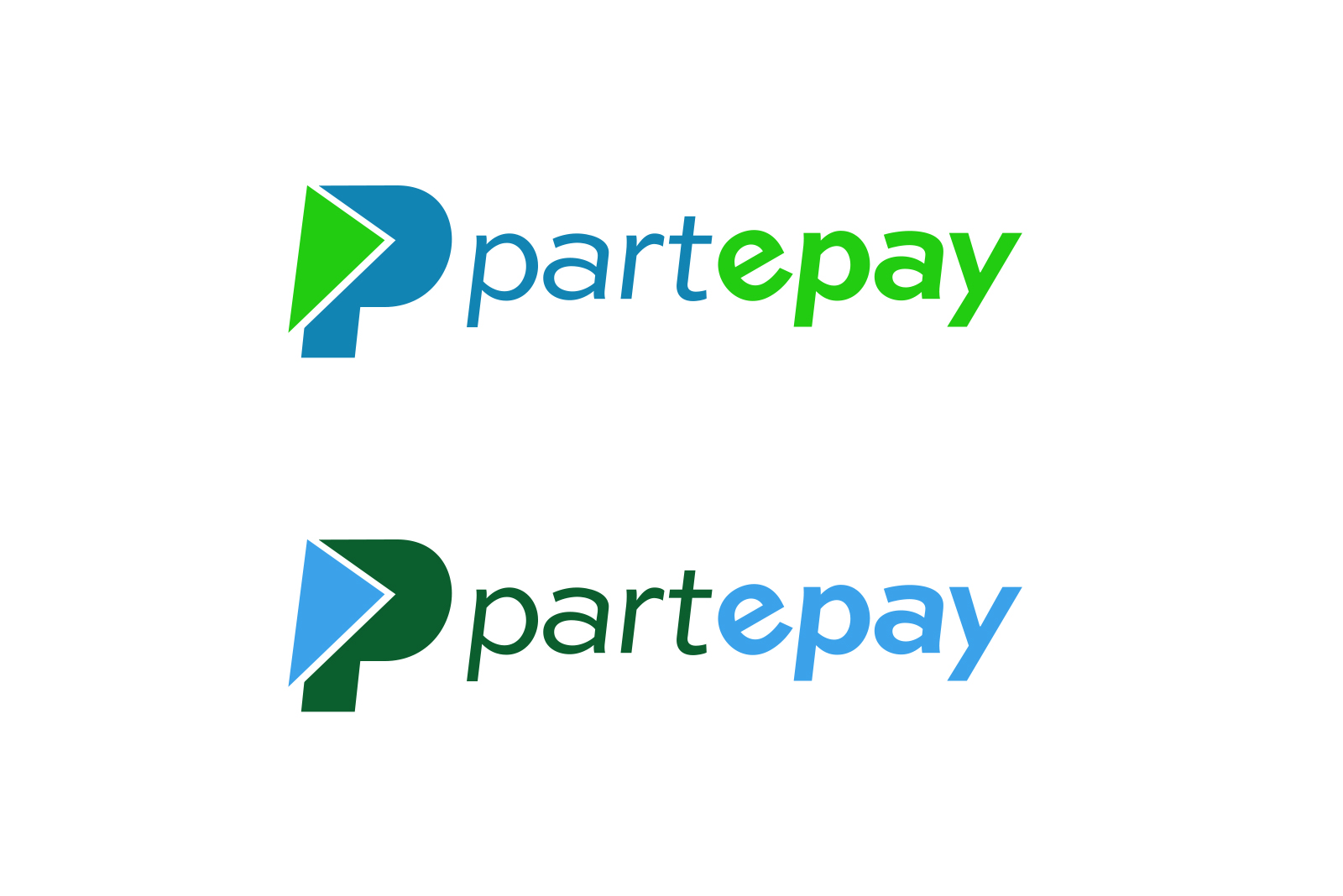 Logo Design by ivo_i_ivanov for this project | Design #24436907