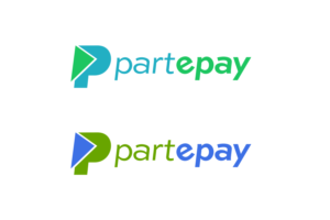 Design de Logo par ivo_i_ivanov pour ce projet | Design : #24436908