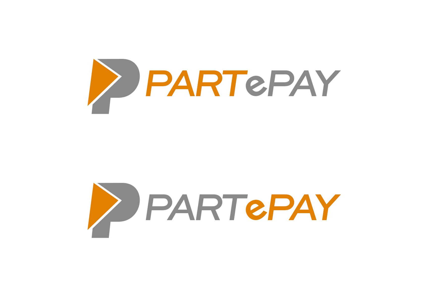 Logo Design by ivo_i_ivanov for this project | Design #24447331
