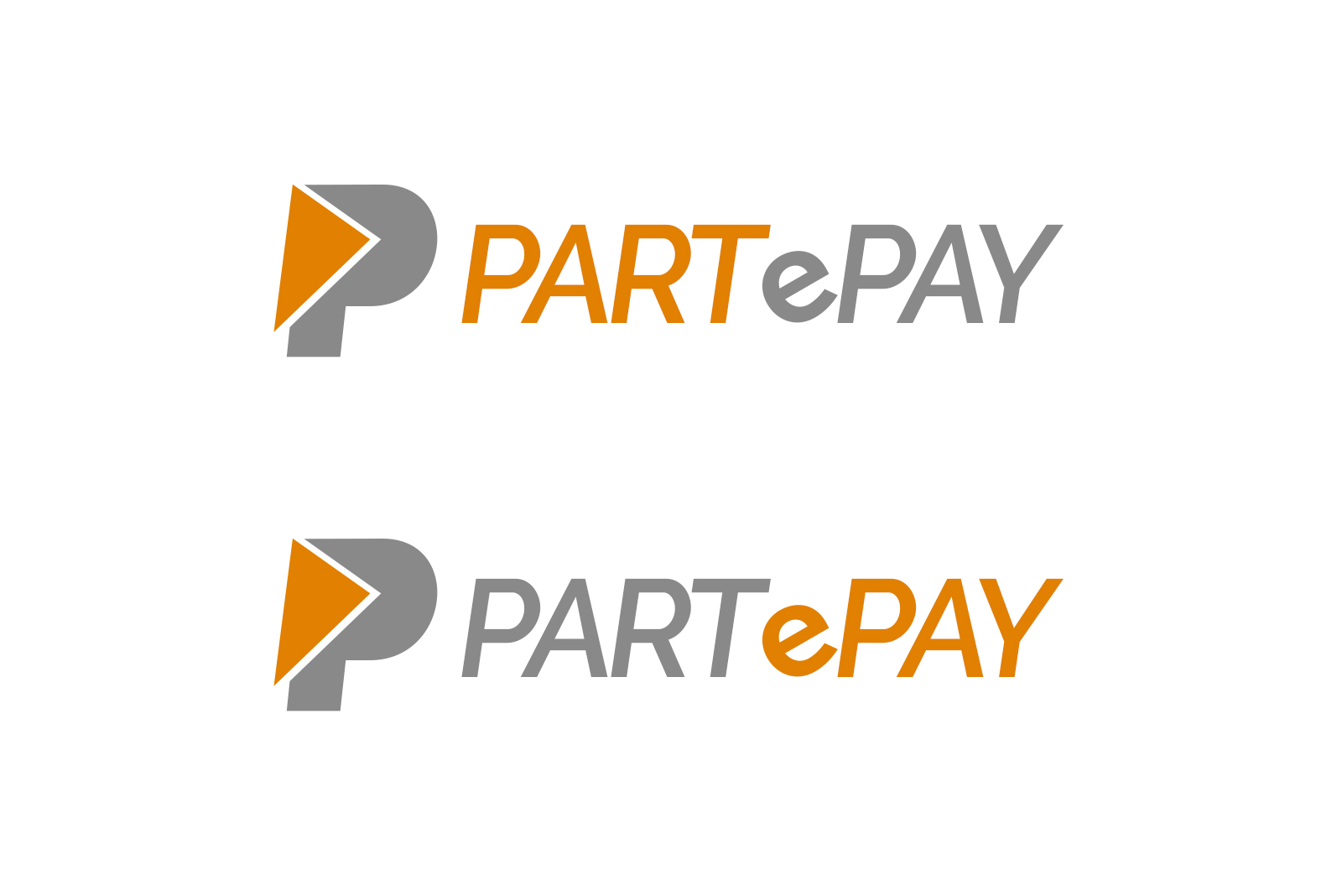 Logo Design by ivo_i_ivanov for this project | Design #24447338
