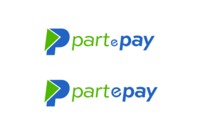 Design de Logo par ivo_i_ivanov pour ce projet | Design : #24456938