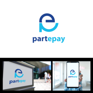 Logo Design by shashi