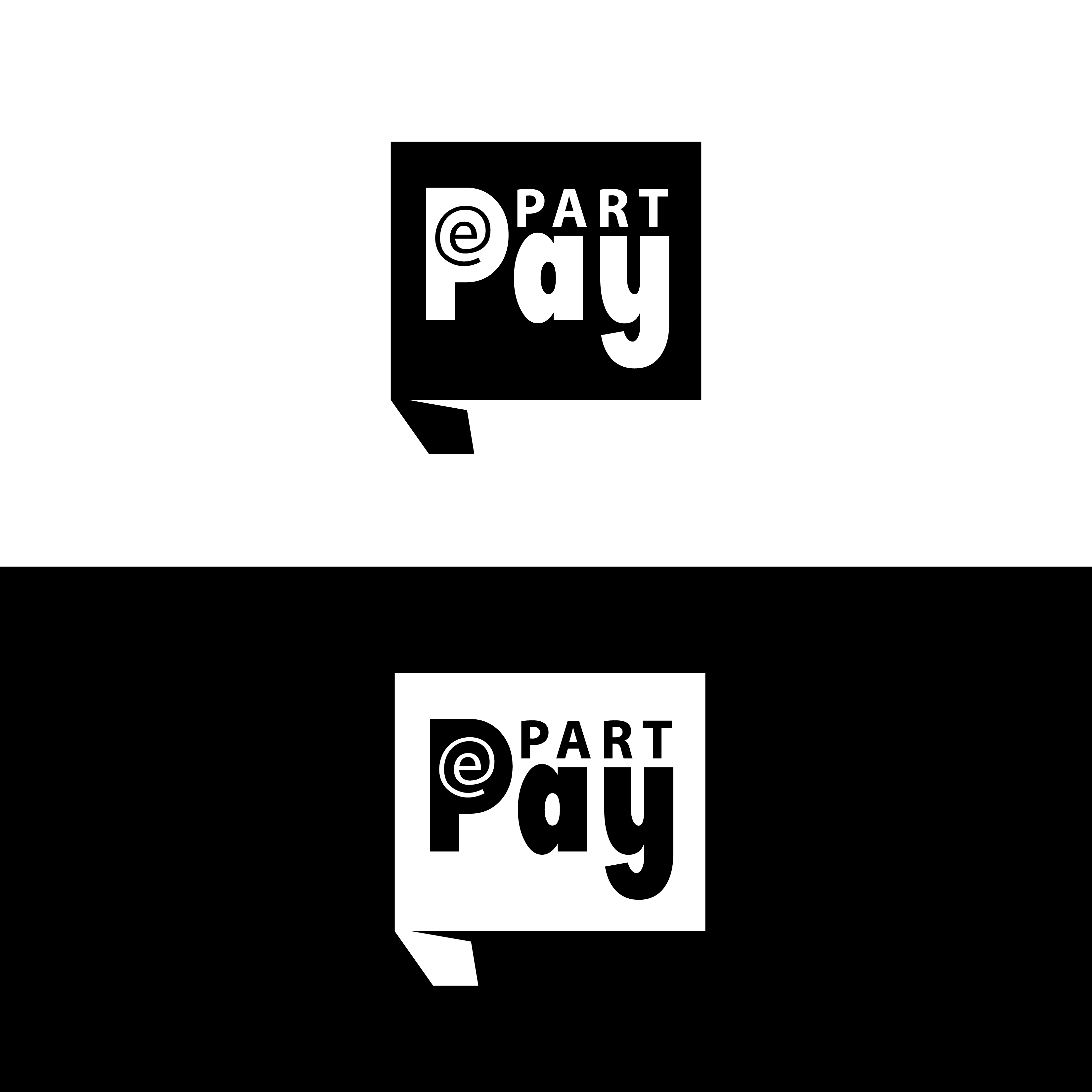 Logo Design by shashi for this project | Design #24389612