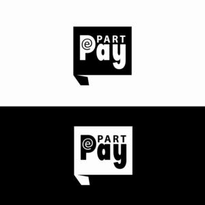 Logo Design by shashi for this project | Design: #24389612
