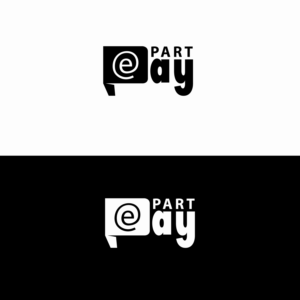 Logo Design by shashi for this project | Design: #24389698