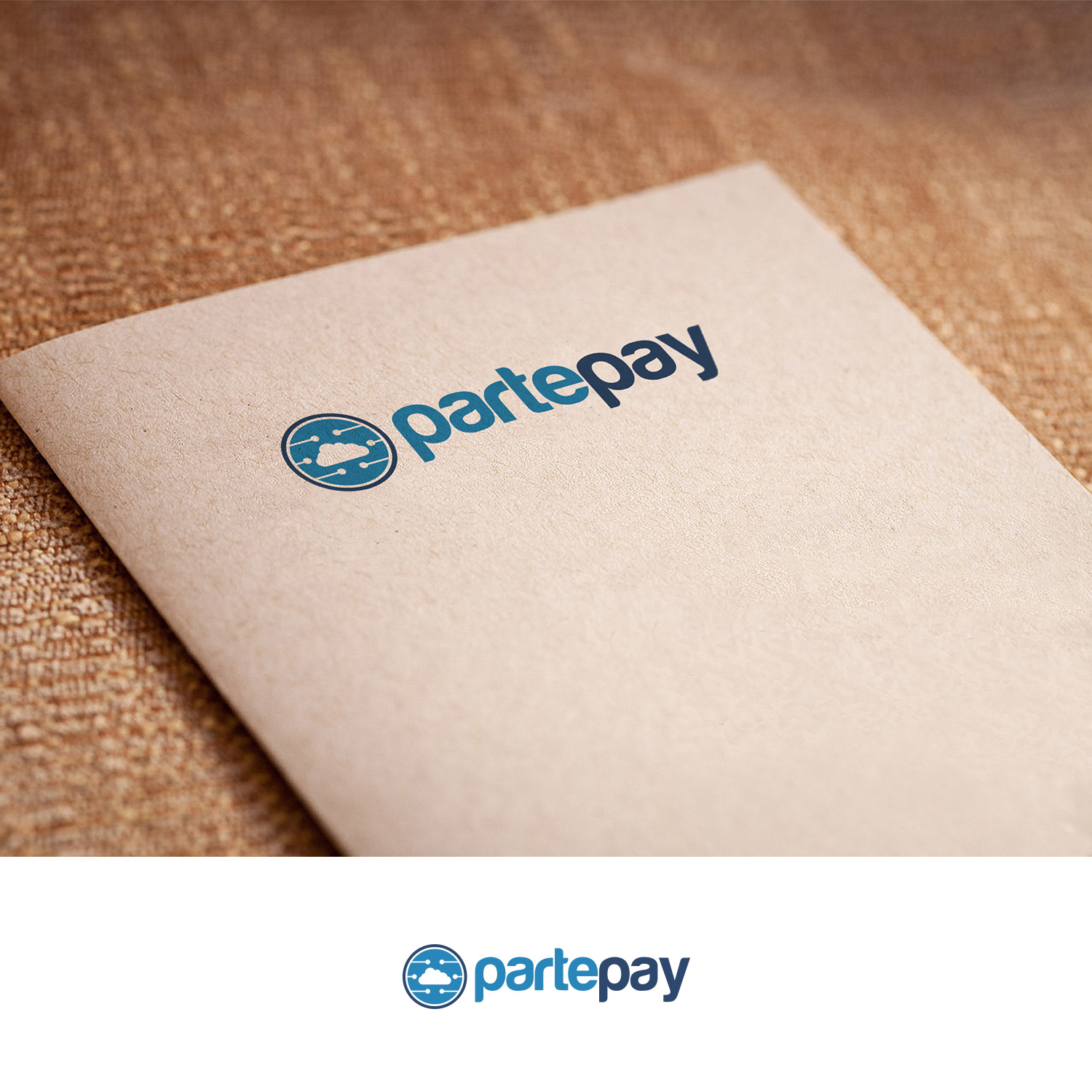 Logo Design by DesignDUO for this project | Design #24373908
