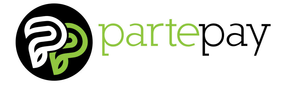 Logo Design by wiesnu.a for this project | Design #24360815