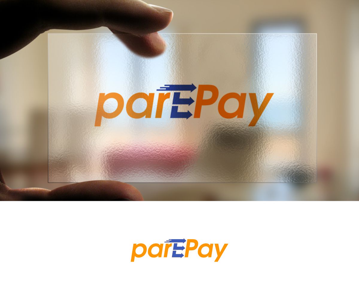 Logo Design by abinfoteksolution for this project | Design #24351141