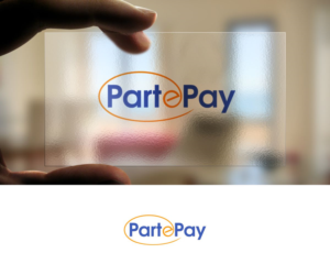 Logo Design by abinfoteksolution for this project | Design: #24351143
