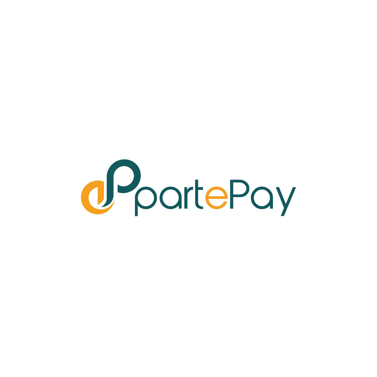 Logo Design by rozT for this project | Design #24399812