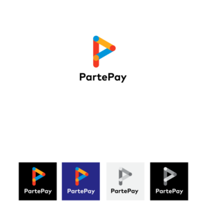 Logo Design by 68_Design