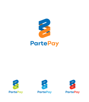 Diseño de Logo por 68_Design para este proyecto | Diseño: #24388904